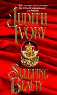 Enlarge image Cover: Sleeping Beauty - HarperCollins
