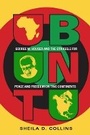 Cover: Ubuntu - Ohio University Press