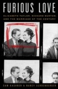 Cover: Furious Love - HarperCollins