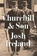 Cover: Churchill & Son - John Murray Publishers Ltd