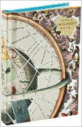 Cover: Vintage Maps Mini Notebook - teNeues Publishing Company