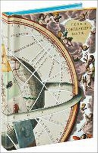 Enlarge image Cover: Vintage Maps Mini Notebook - teNeues Publishing Company