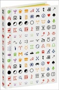 Cover: Message Me! Mini Notebook - teNeues Publishing Company
