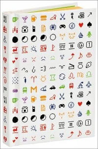 Enlarge image Cover: Message Me! Mini Notebook - teNeues Publishing Company