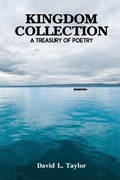 Cover: Kingdom Collection - Dorrance Publishing Co.
