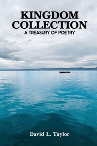 Enlarge image Cover: Kingdom Collection - Dorrance Publishing Co.