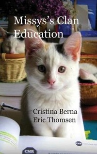 Abbildung von: Missys's Clan - Education - Missys Clan