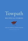Cover: Towpath - Chelsea Green Publishing Co