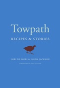 Cover: Towpath - Chelsea Green Publishing Co