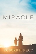 Cover: Miracle - Level 4 Press Inc