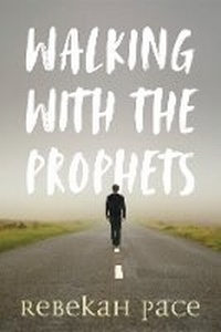 Enlarge image Cover: Walking with the Prophets - Level 4 Press Inc