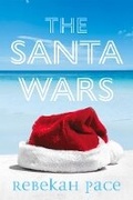 Cover: The Santa Wars - Level 4 Press Inc