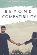 Cover: Beyond Compatibility - Covenant Books