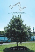 Cover: Saving Eric - Austin Macauley Publishers LLC