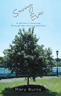Cover: Saving Eric - Austin Macauley Publishers LLC