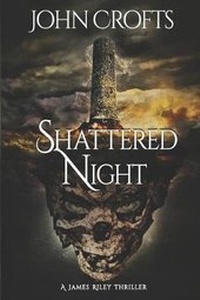 Enlarge image Cover: Shattered Night - Foundations Book Publishing