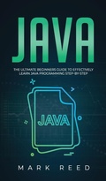 Cover: Java - PUBLISHING FACTORY LLC