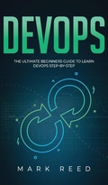 Cover: DevOps - PUBLISHING FACTORY LLC