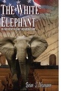 Cover: The White Elephant - Amazon Digital Services LLC - Kdp Print Us