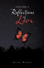 Cover: Reflections of Love - Trafford Publishing