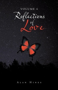 Enlarge image Cover: Reflections of Love - Trafford Publishing