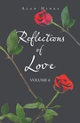 Cover: Reflections of Love - Trafford Publishing