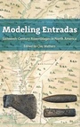 Cover: Modeling Entradas - University Press of Florida
