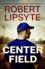 Cover: Center Field - HarperCollins