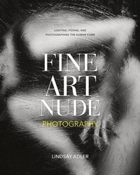 Abbildung von: Fine Art Nude Photography - Rocky Nook