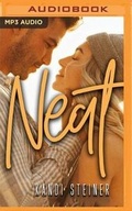 Cover: Neat - Audible Studios on Brilliance