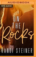 Cover: On the Rocks - Audible Studios on Brilliance
