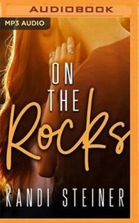 Enlarge image Cover: On the Rocks - Audible Studios on Brilliance