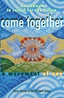 Cover: Come Together - Green Writers Press