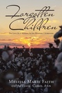 Cover: Forgotten Children - AUTHORHOUSE