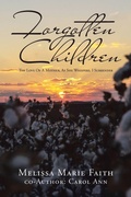 Cover: Forgotten Children - AUTHORHOUSE