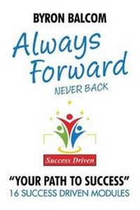 Abbildung von: Always Forward / Never Back - Library and Archives Canada
