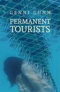 Cover: Permanent Tourists - Signature Editions