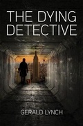 Cover: The Dying Detective - Signature Editions