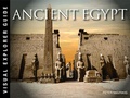 Cover: Ancient Egypt - Amber Books