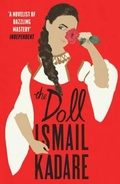 Cover: The Doll - Vintage