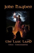 Cover: The Last Land - Independent Publishing Network