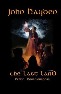 Enlarge image Cover: The Last Land - Independent Publishing Network