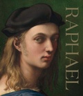 Cover: Raphael - National Gallery Company Ltd