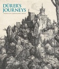 Cover: Durer's Journeys - National Gallery Company Ltd
