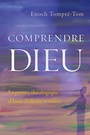 Cover: Comprendre Dieu - LivresHippo