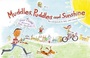Cover: Muddles, Puddles and Sunshine - Hawthorn Press