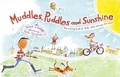 Cover: Muddles, Puddles and Sunshine - Hawthorn Press