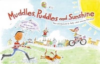 Abbildung von: Muddles, Puddles and Sunshine - Hawthorn Press