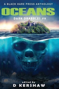 Enlarge image Cover: Oceans - Black Hare Press
