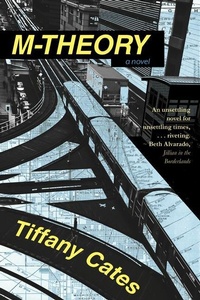 Abbildung von: M-theory - Baobab Press